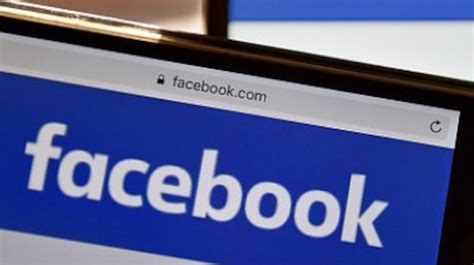 Judge warns man who uploaded girls’ Facebook photos to porn site – The ...