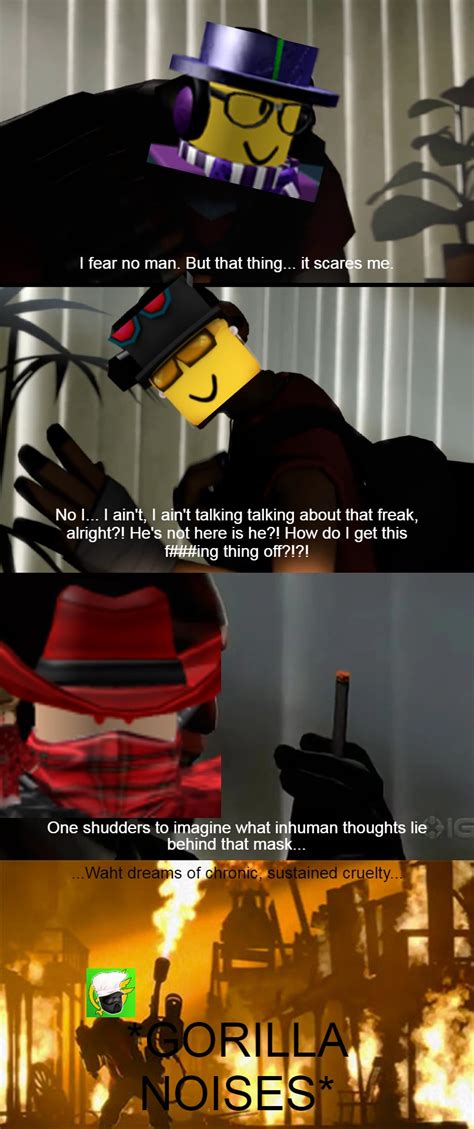 John Roblox Arsenal Code 的图像结果