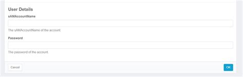 Image result for Integrate Ad with SailPoint Tutorial