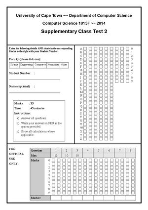 Image result for Task Definition