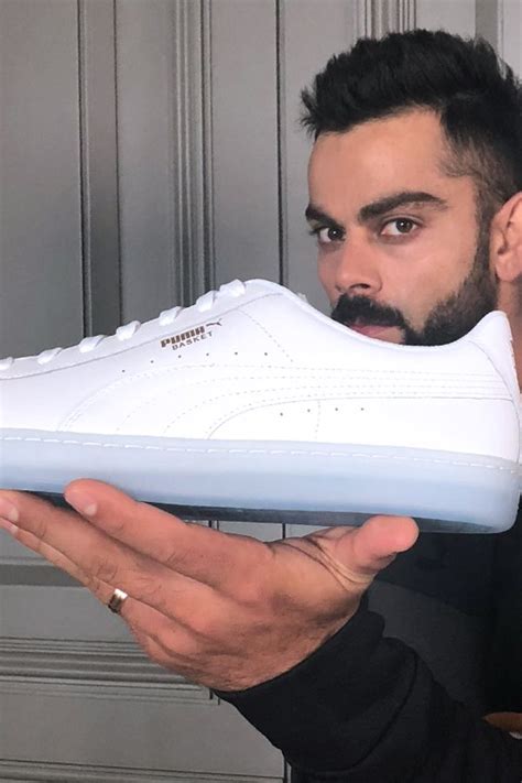 PUMA: Latest Info, Stories, Photos, Videos And More From PUMA