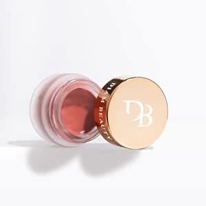 Diam Beauty Soft Filter Blurring Pot, Blurring Pudding Pot for Lip ...
