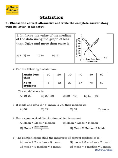 Image result for Basic Statistics Questions