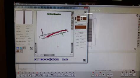 Image result for BiesseWorks Tutorial