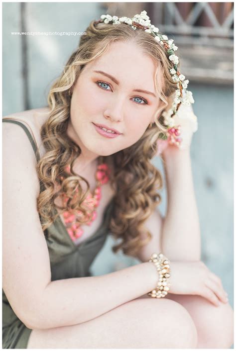 Image result for Photography Club Model