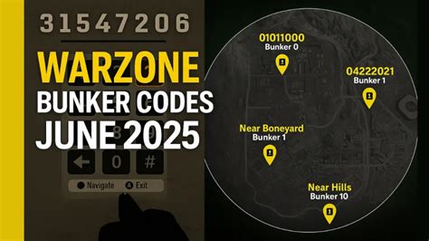 Image result for Warzone Code Locations