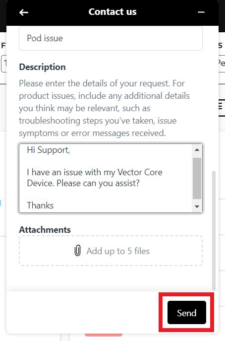 Image result for VectorCAST Chat Support