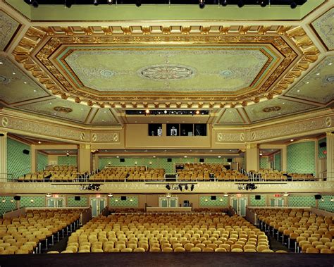Paramount Theater Charlottesville VA | Paramount theater, Architecture ...