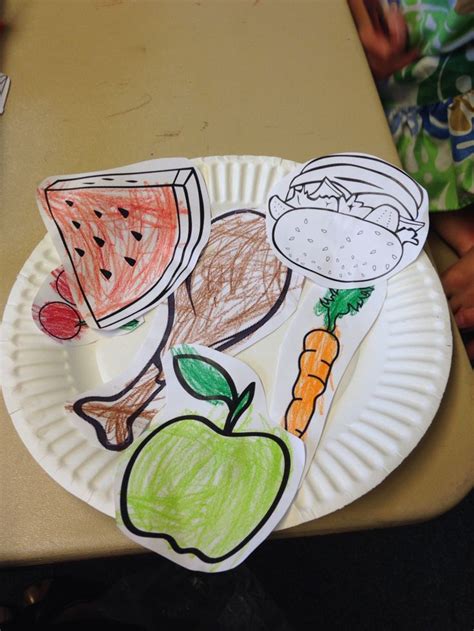 Image result for Object Lesson On Wisdom