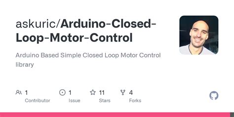 Image result for Nema Closed Loop Arduino