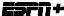 Image result for HTML5 Features Interviewbit