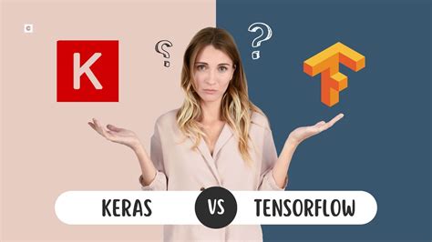 Image result for Python Tensorflow Oversiew Keras