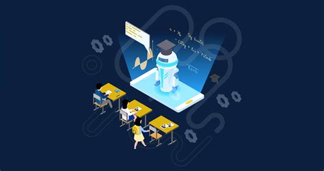 Augmented Reality Learning 的图像结果