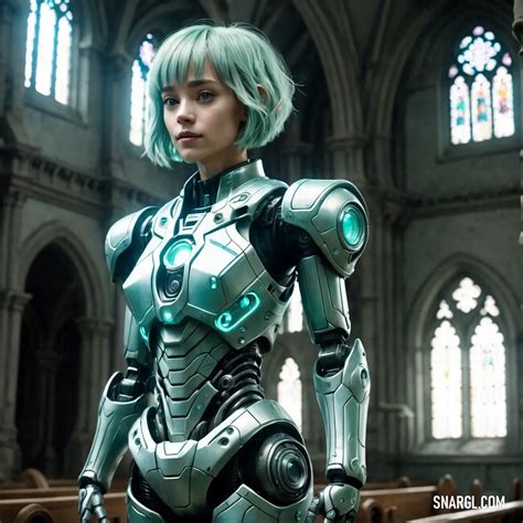 Light Cyan Color: Characteristics, Examples & Symbolism