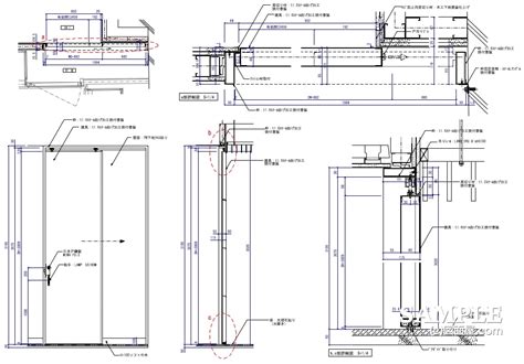 Image result for Draw Ship Using Java
