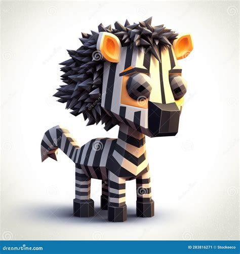 Image result for Minecraft Zebra