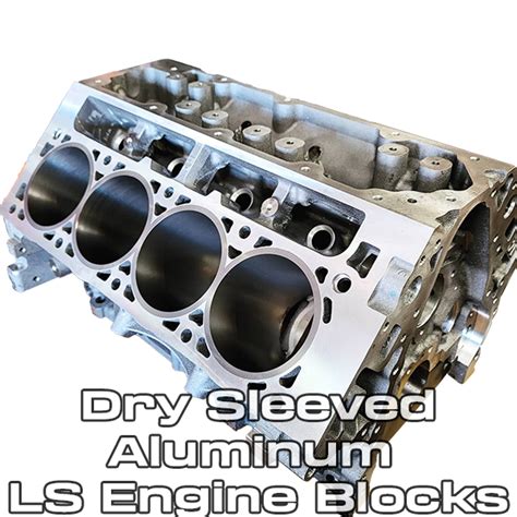 Line Bore Engine Block 的图像结果