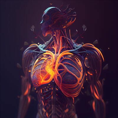 Animated Human Body 的图像结果