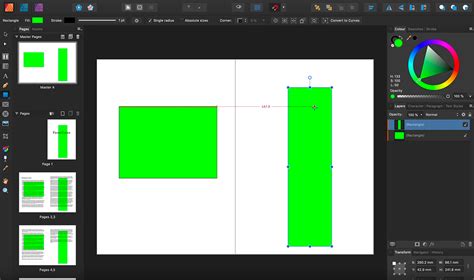 Image result for Affinity Publisher Tutorials