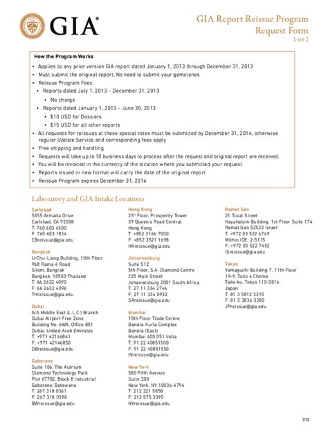 Fillable Online Client Agreement SAMPLE - GIA Fax Email Print - pdfFiller
