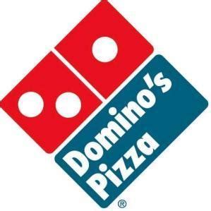 赢商大数据_达美乐(Dominos pizza)_简介_电话_门店分布_选址标准_开店计划
