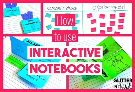 Image result for Interactive Notebook Pages