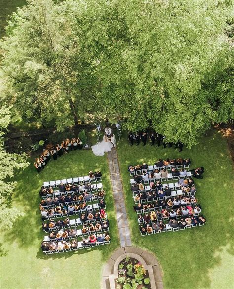 Arrow Park Wedding Wedding] Kelsy & Nick Arrow Park In Monroe, NY