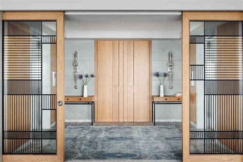 10 Stunning Home Entrance Decor Ideas to Impress Your Guests in 2025