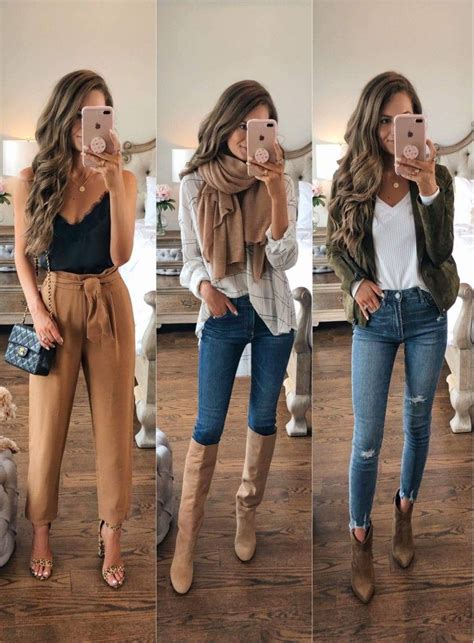 Buy cute outfits for ladies - In stock
