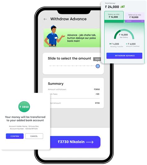 Smartstaff - Digitise, Retain and Grow your Blue-Collar Workforce