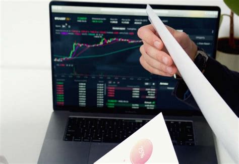 Dark Pool Stock Exchanges 的图像结果