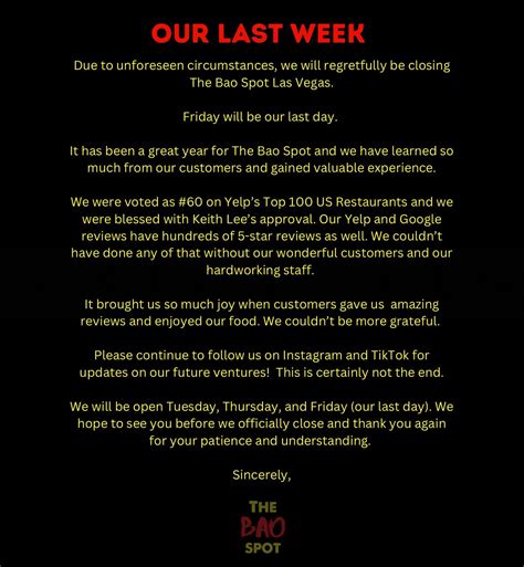 The Bao Spot Las Vegas (@thebaospot) • Instagram photos and videos