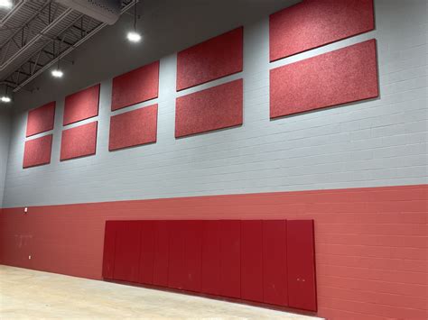 New Construction - Phoenix Montessori Academy