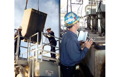 Image result for Enviro Tech Systemsdigester