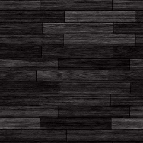 Dark Wood Floor Texture