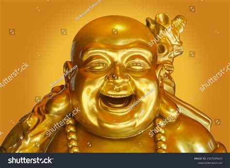 Chinese Deities: Over 6,413 Royalty-Free Licensable Stock Photos ...