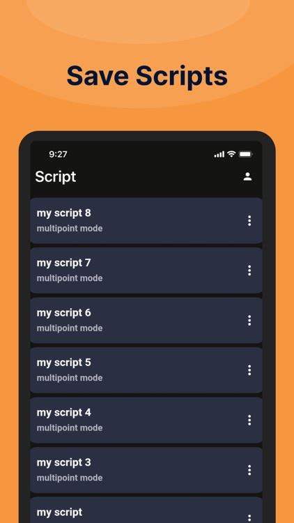 GC Auto Clicker 的图像结果
