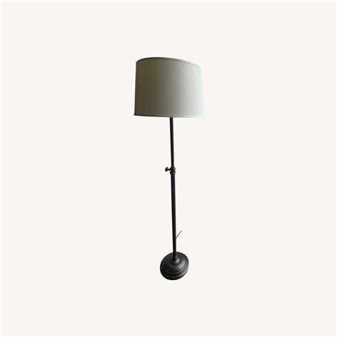 Arhaus Floor Lamp - AptDeco