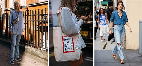 A prophecy: Will normcore make a return in a post-virus universe ...