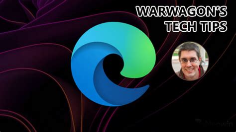 Image result for Edge Fail Compilation