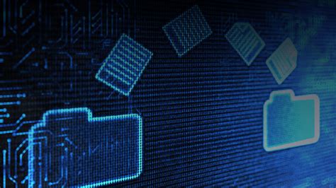 Document Workflow Software 的图像结果