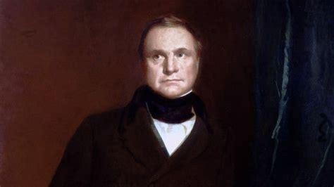 Charles Babbage, the man behind the blueprint of today’s computers ...