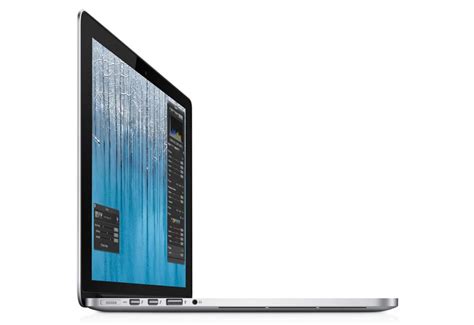 Image result for MacBook Pro Retina Display