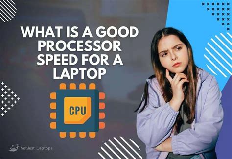 Image result for Computer Processor Speed