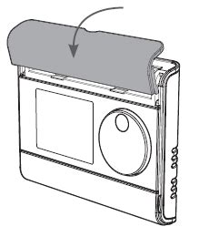 How to Set Current Time On Neomitis Programmer 的图像结果