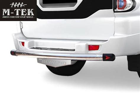 M-TEK ERT/SCORP/V-3/M-ZOR REAR GUARD MK3521 – DolphinAccessories