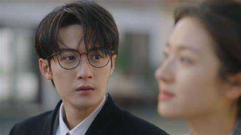 Filter｜Episode 14｜Chinese Dramas | Viu Singapore