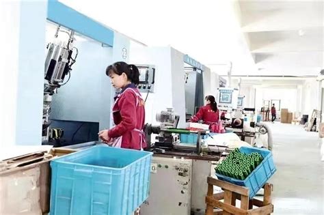 Production System Environment Logo 的图像结果