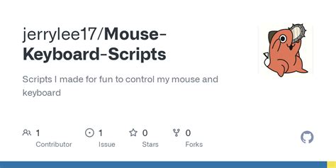 Image result for Zen Scripts for Mouse and Key