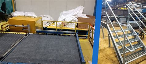 Jack and Hammer | Welded wire mesh Manufacturers in chennai,Fencing ...